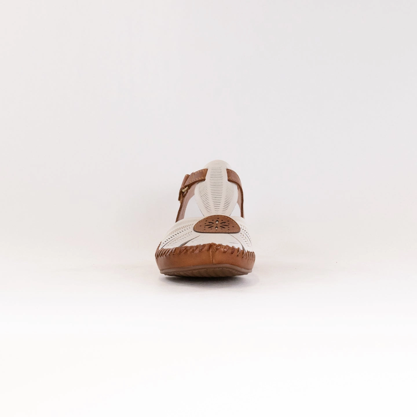 Effortless Pair Pikolinos P. Vallarta 655-0575 (Women's) - NATA