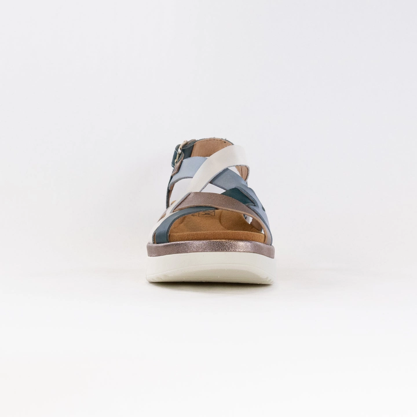 Pikolinos Palma W4N-0650C1 (Women's) - River Ergonomic Build Street Ready