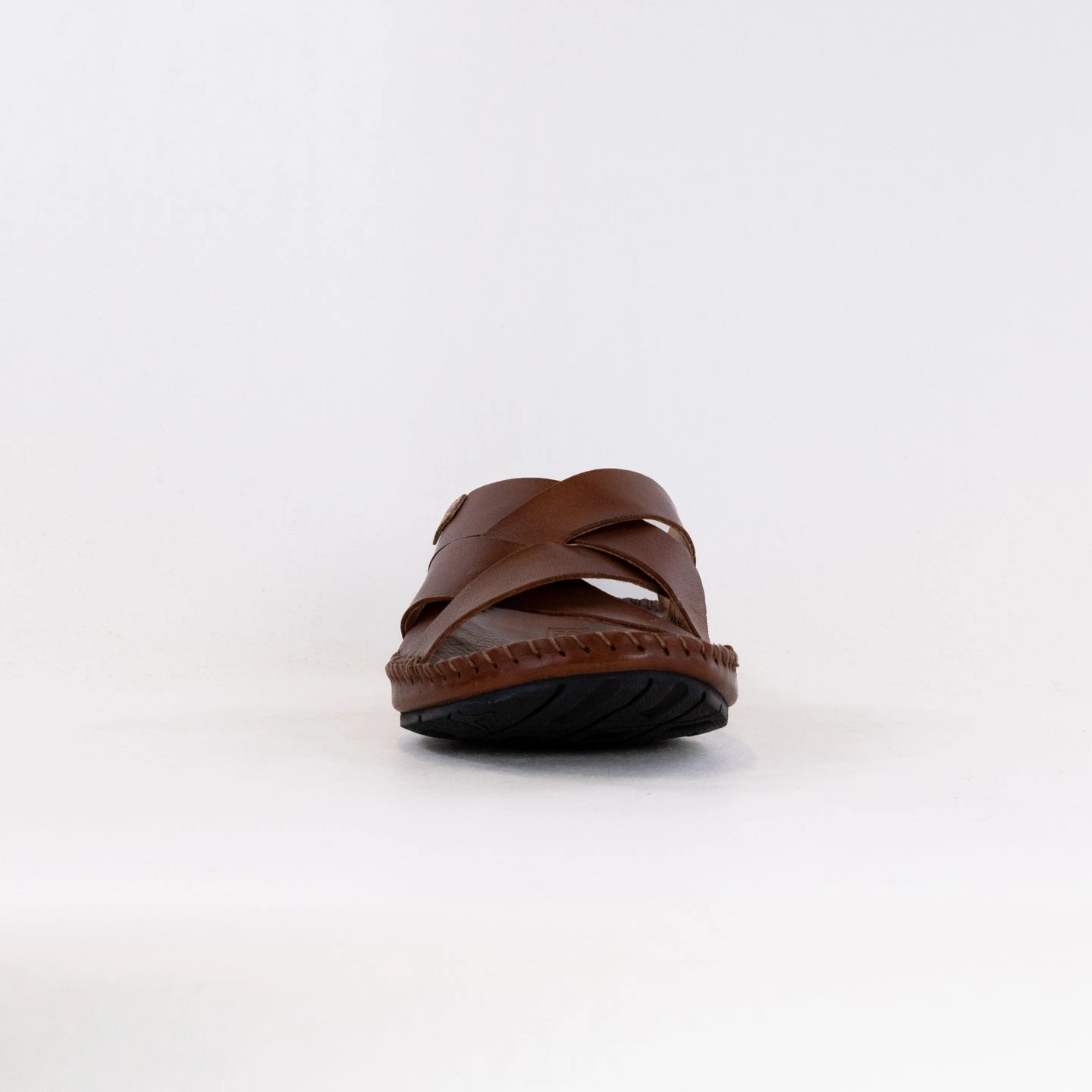 Arch support feature Pikolinos Tarifa 06J-0015 (Men's) - Cuero Leather