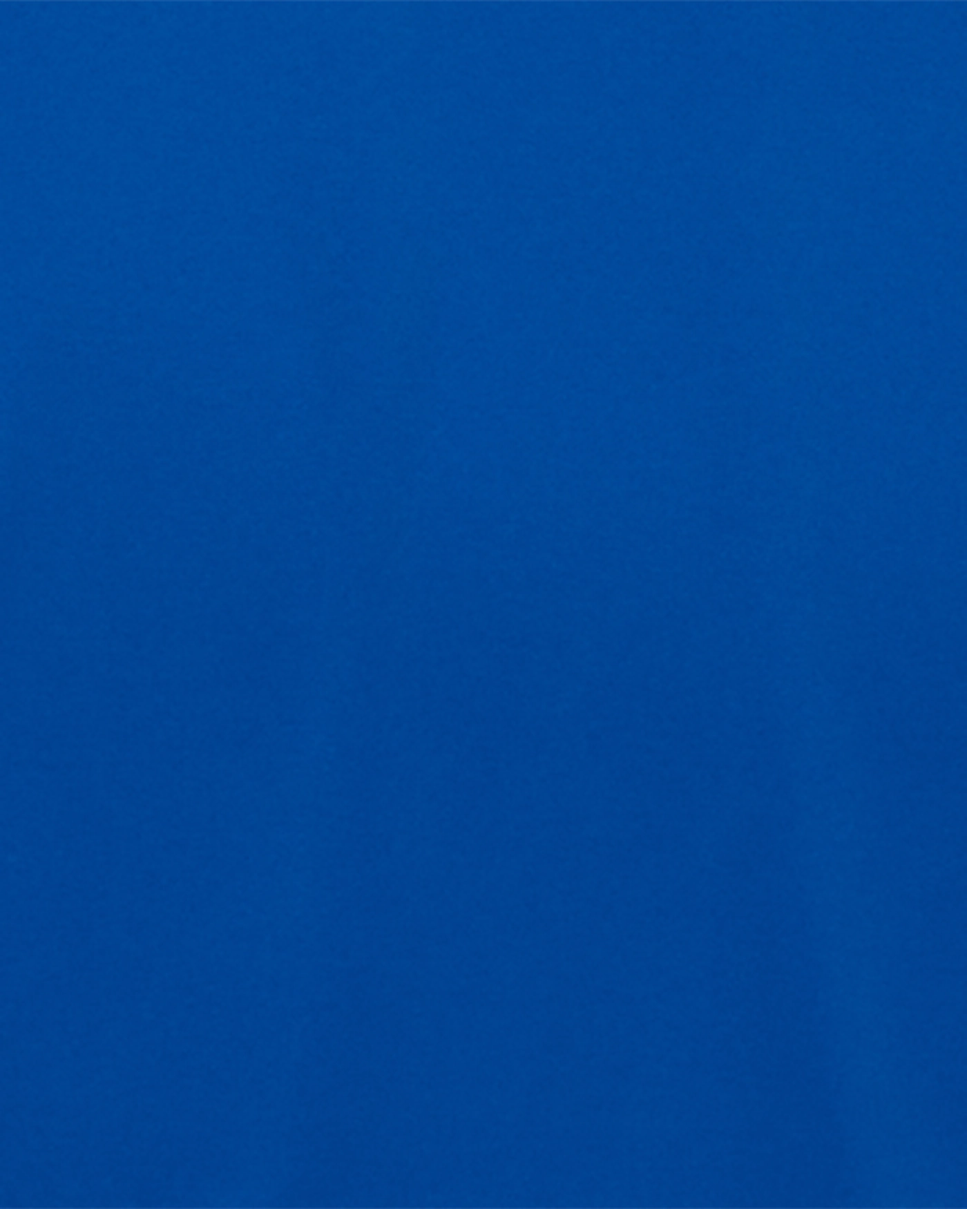 Functional Style AntiFade Technology PINEHURST PERFORMANCE POLO