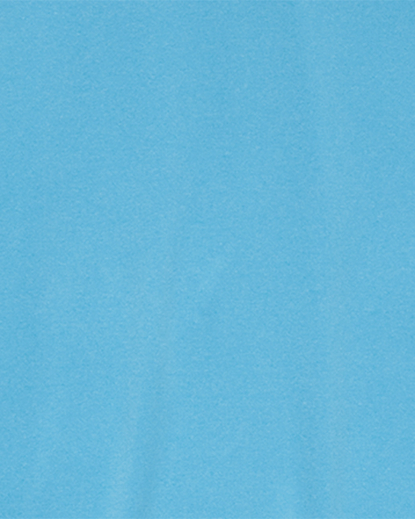 PINEHURST PERFORMANCE POLO Short Sleeve Fashionable Choice