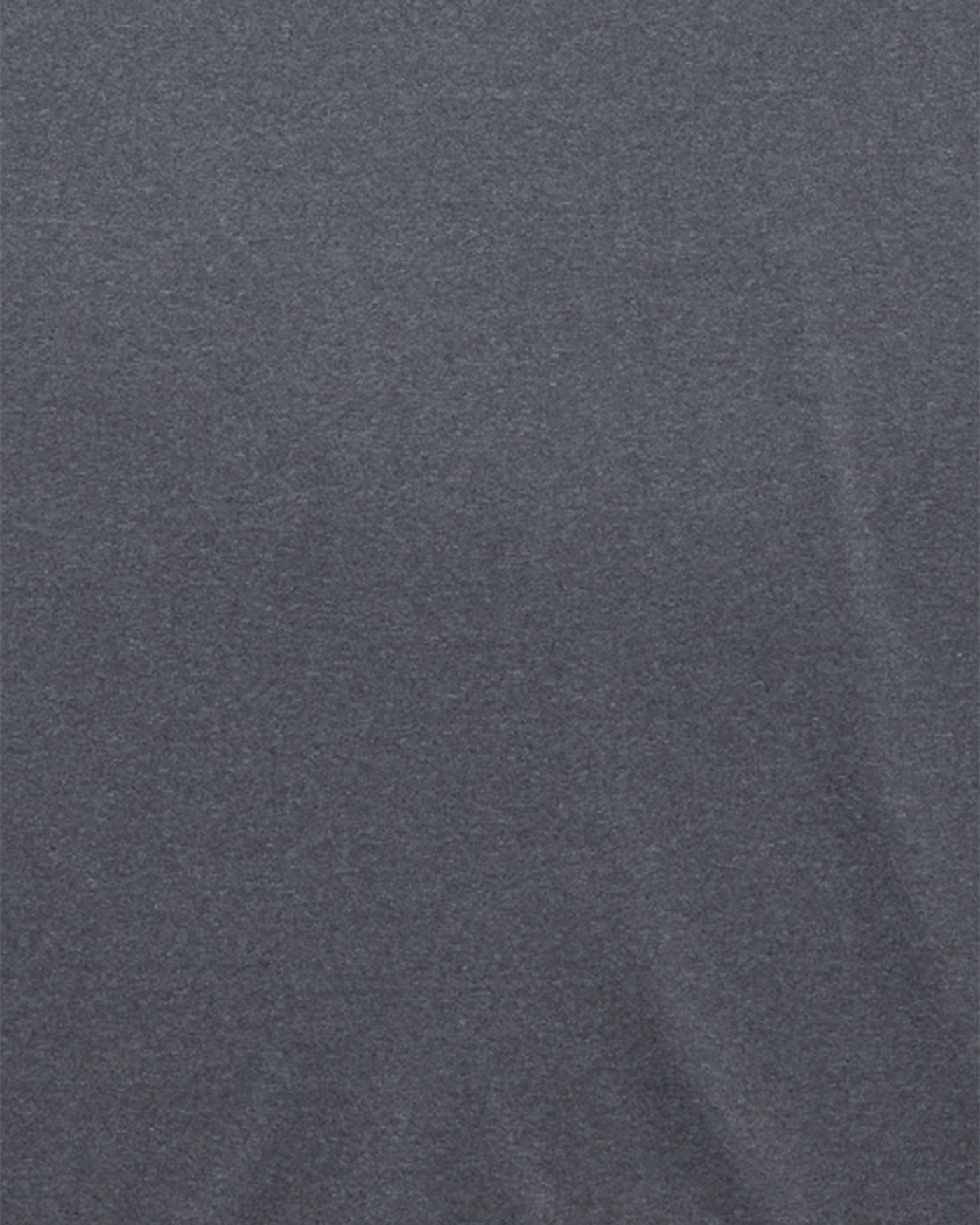 slim fit PINEHURST PERFORMANCE POLO