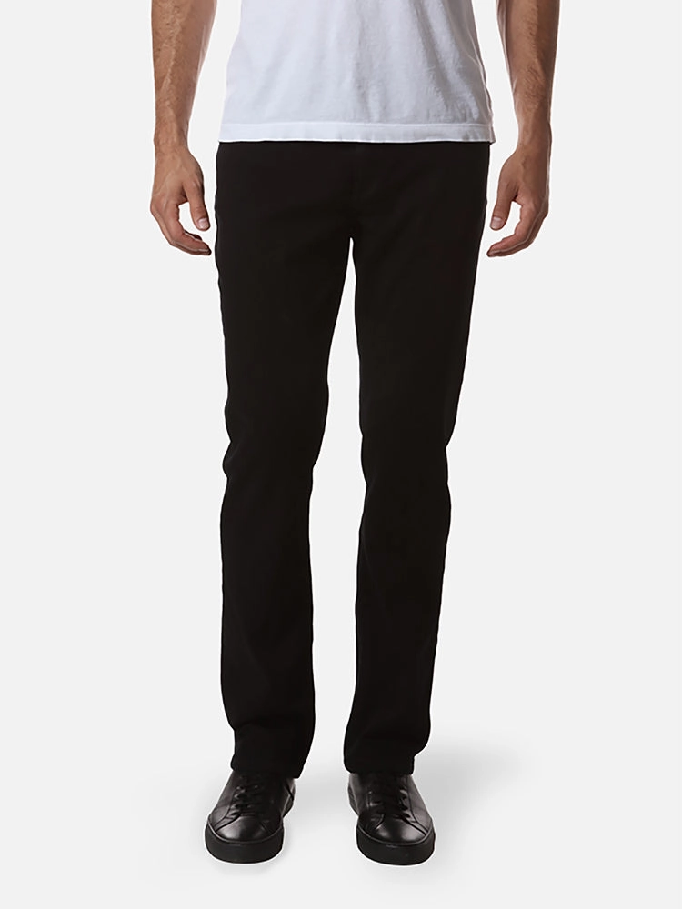 Fit And Easy Straight Jay Jeans