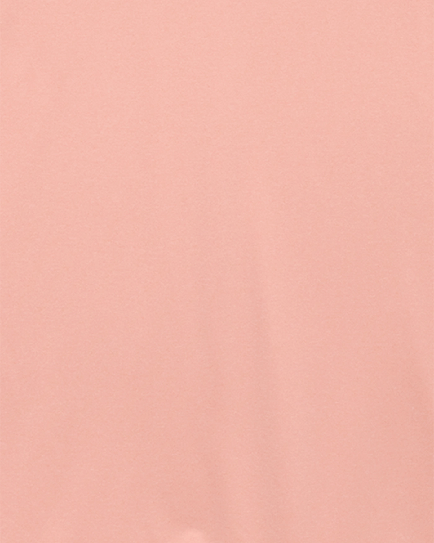 Sporty Layering PINEHURST PERFORMANCE POLO