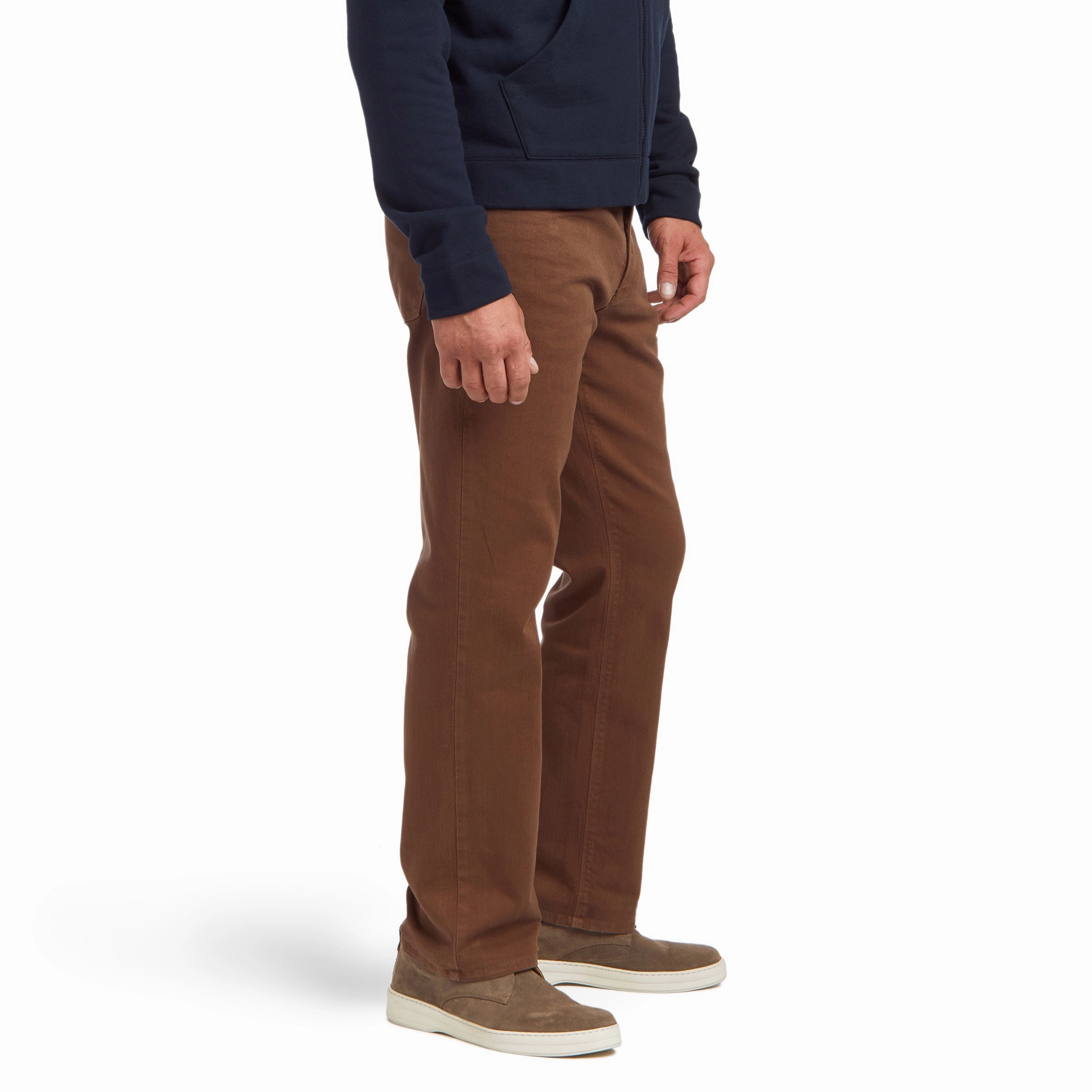 Straight Mercer Jeans Festival Outfit Comfy Artist Vibe