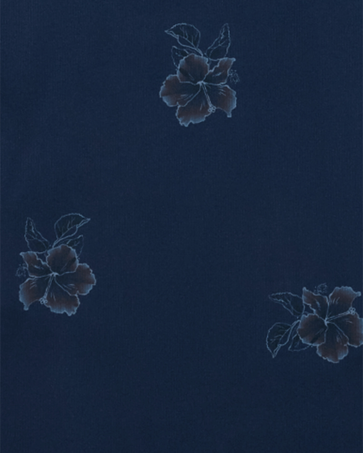 MVP POLO Quick Dry Layer