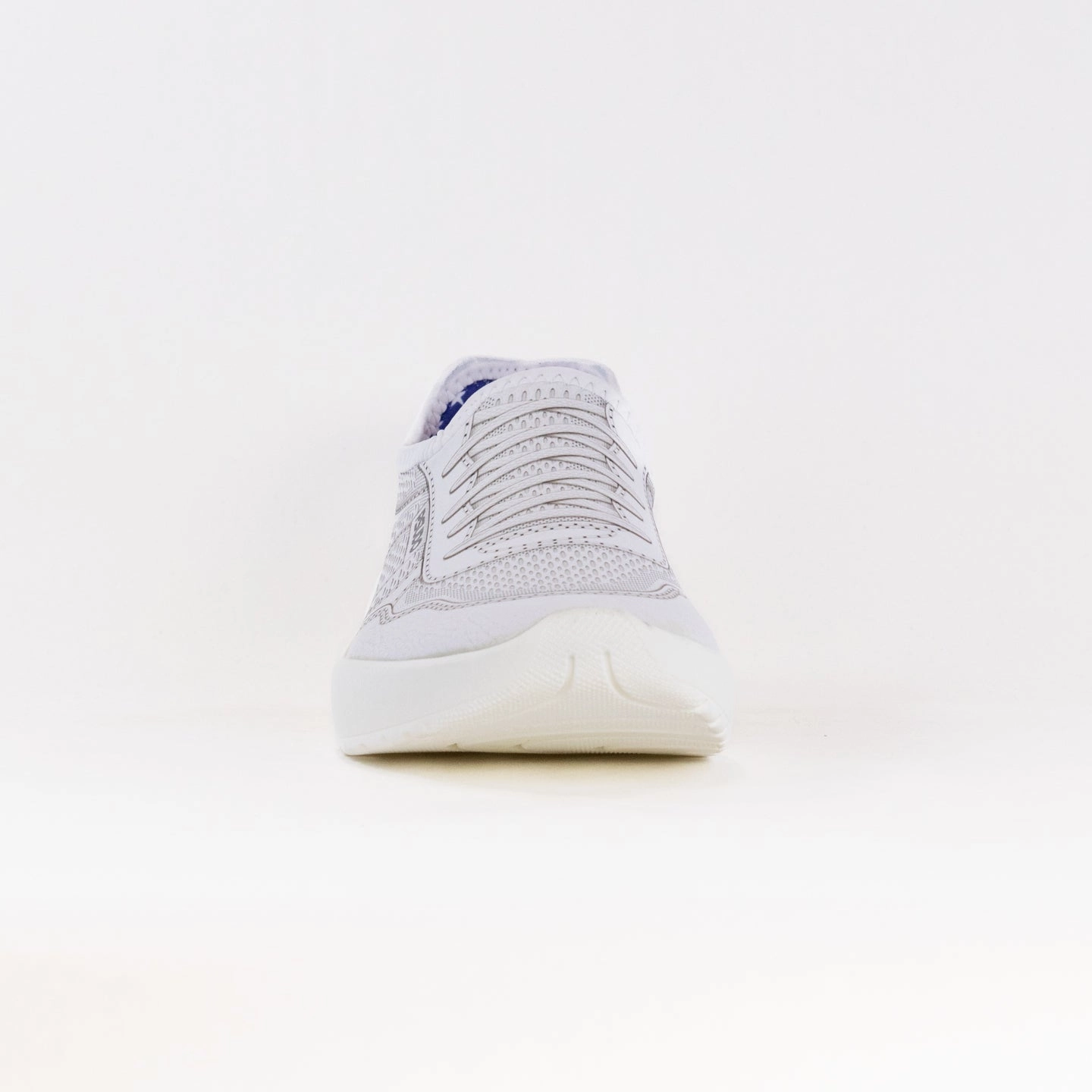 Urban Slip On PSUDO Court (Men's) - White