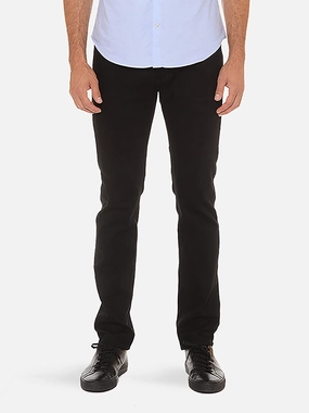 Breathable Work Meeting Relaxed Style Effortless Design Slim Barclay Jeans