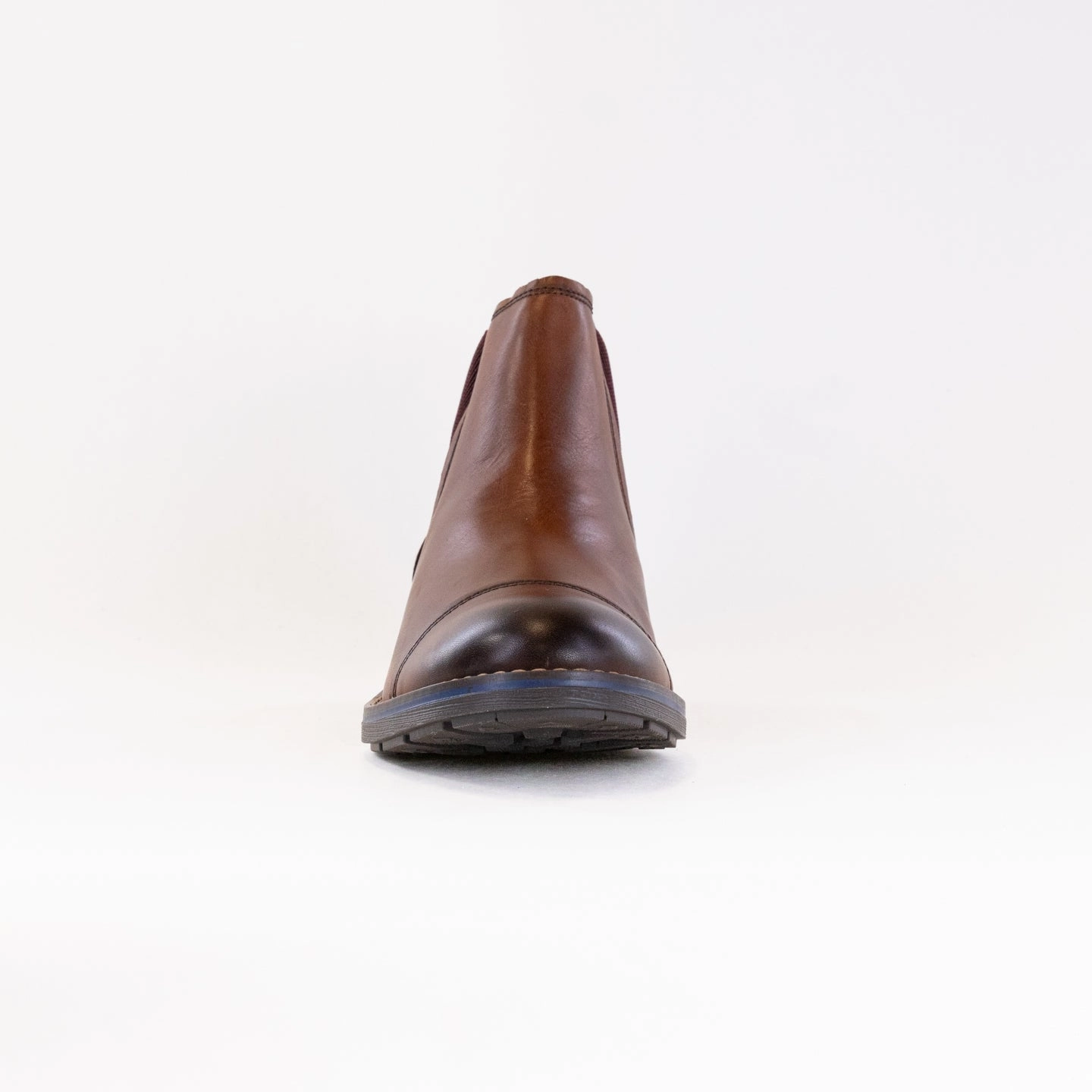 Cozy And Stylish Pikolinos York Chelsea M2M-8016 (Men's) - Cuero Leather