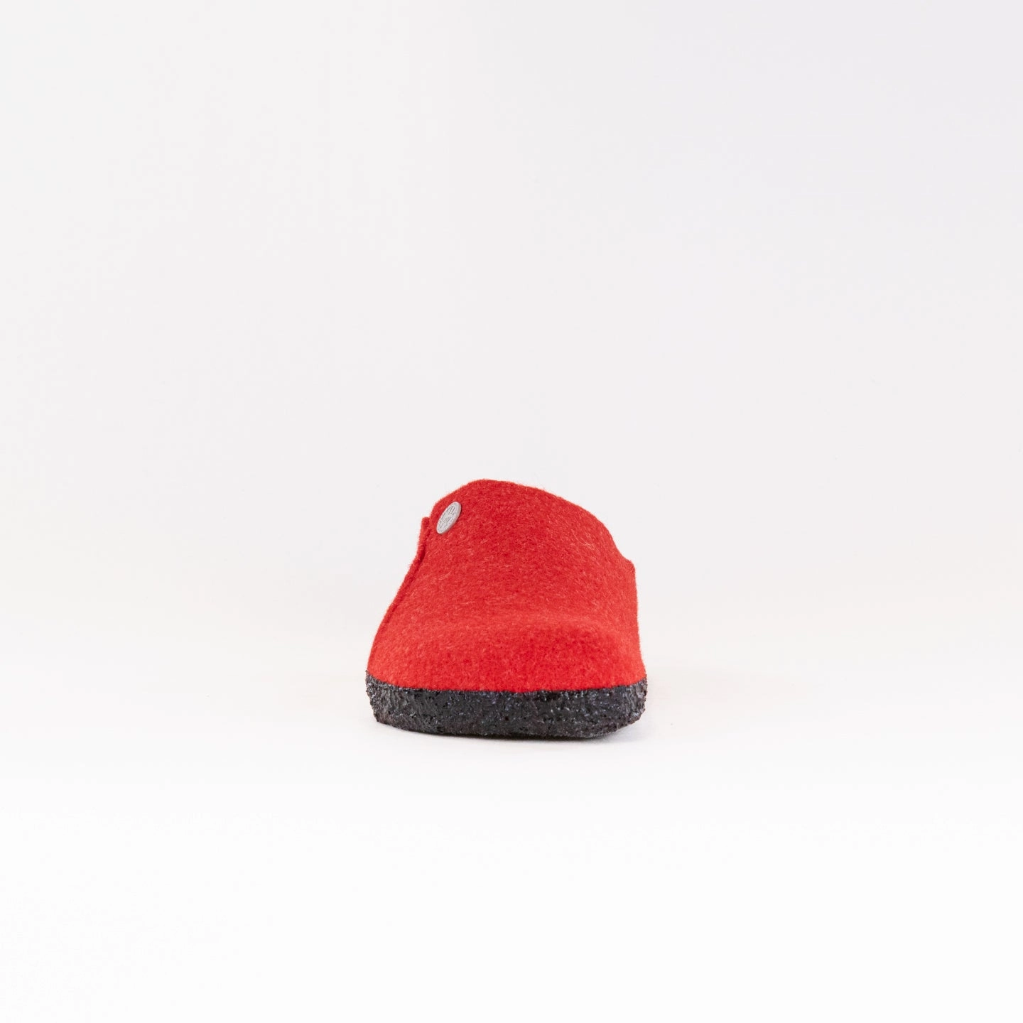 Birkenstock Zermatt Shearling (Women's) - Active Red Relaxed Ease Walk Ultimate Ease