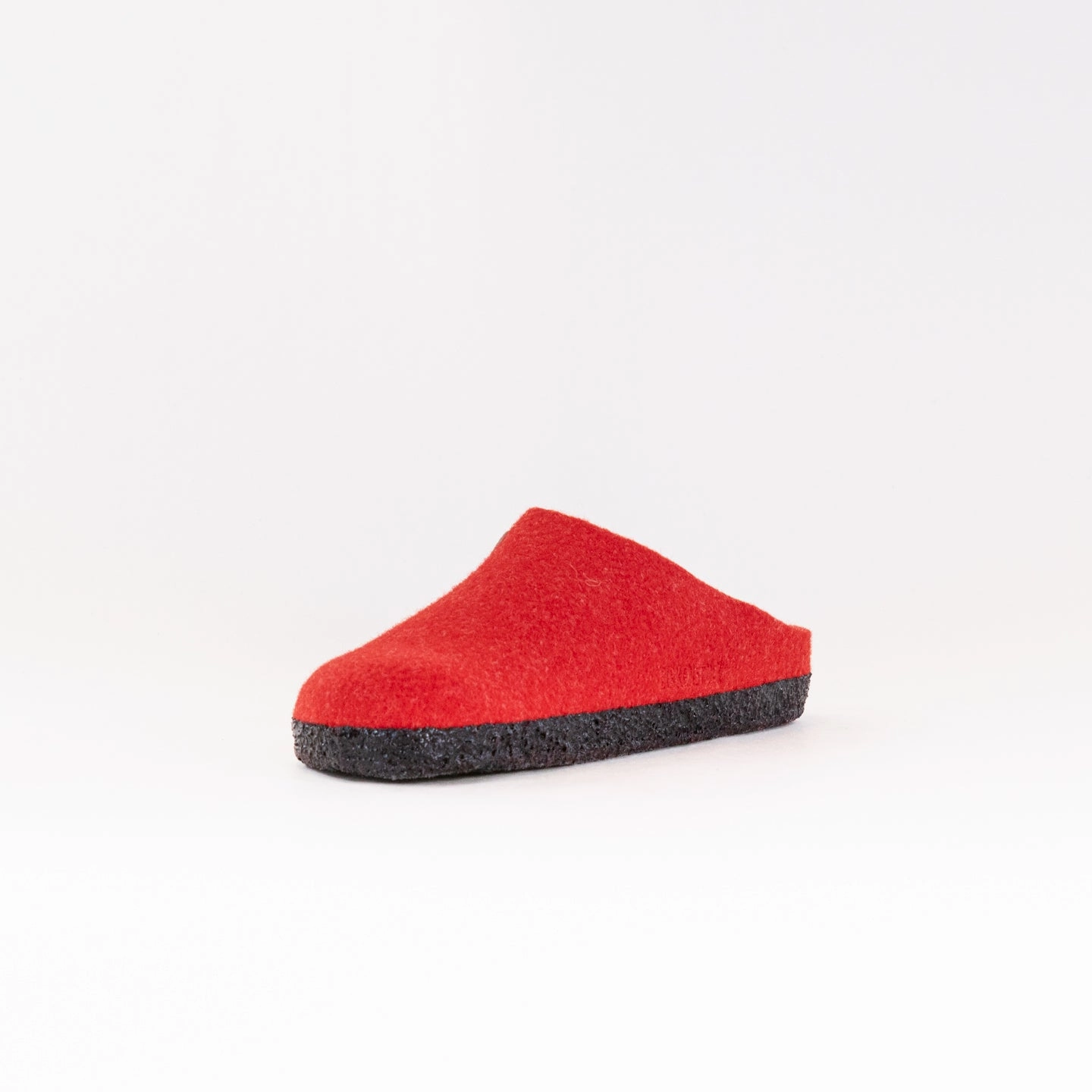 Birkenstock Zermatt Shearling (Women's) - Active Red Instant Access Footwear Comfort