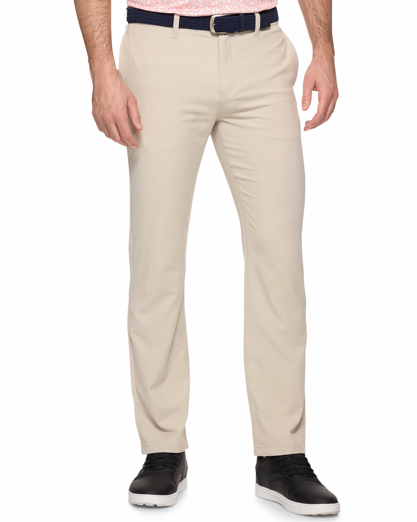 TearResistantPanels RANGE PERFORMANCE PANT - NASHVILLE STRAIGHT