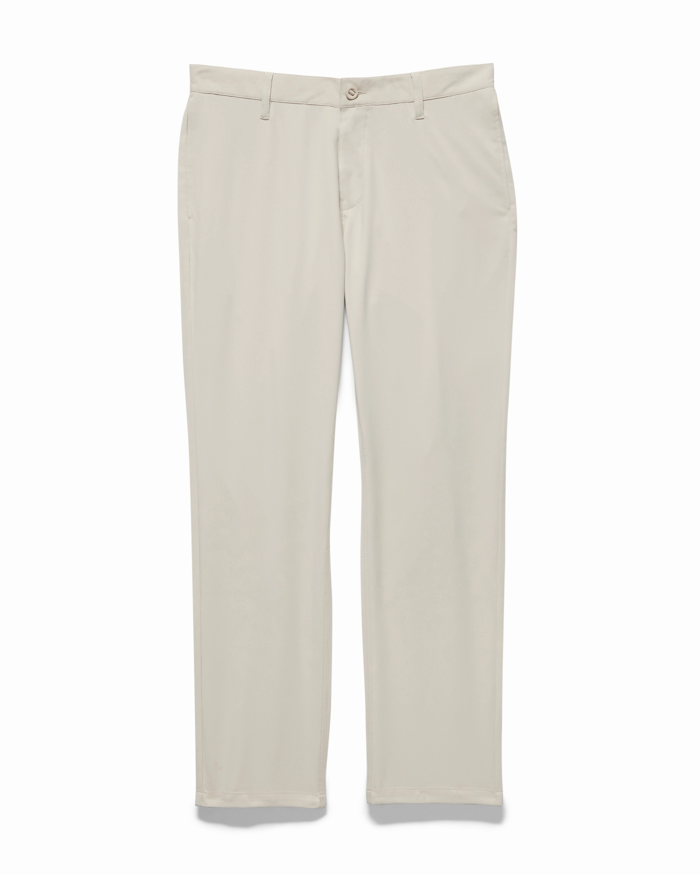 RANGE PERFORMANCE PANT - NASHVILLE STRAIGHT Wide fit Ultimate Wear