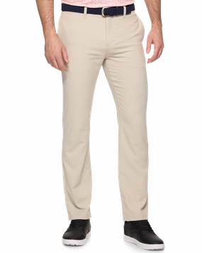 TearResistantPanels RANGE PERFORMANCE PANT - NASHVILLE STRAIGHT