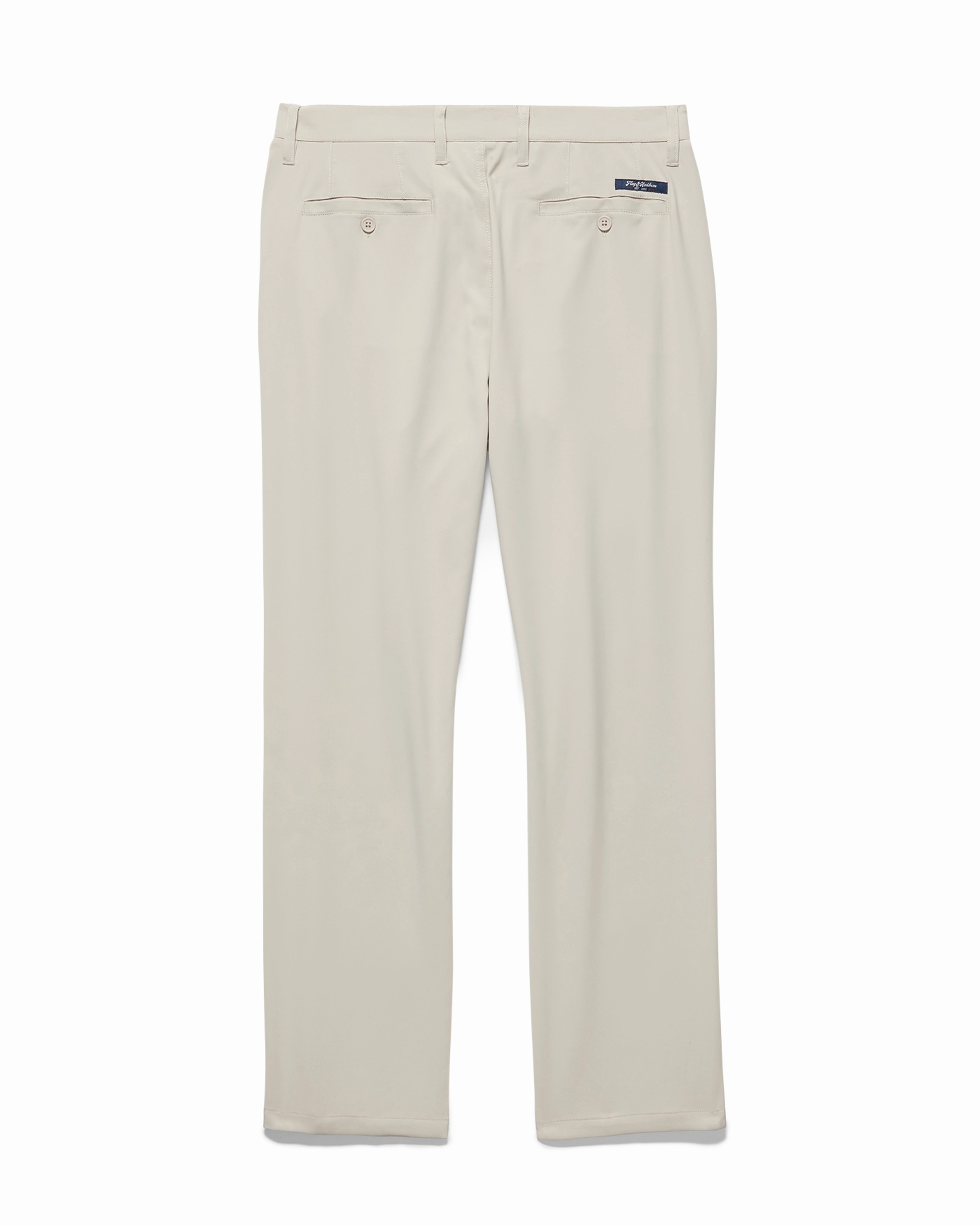 Windproof Design RANGE PERFORMANCE PANT - NASHVILLE STRAIGHT