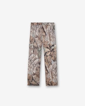 Realtree? Camo Cargo Pant - Camo Fashion Fit Sophisticated Look