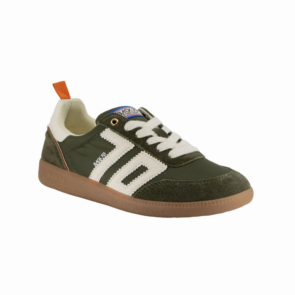 Ghost N Seamless Interior Padding