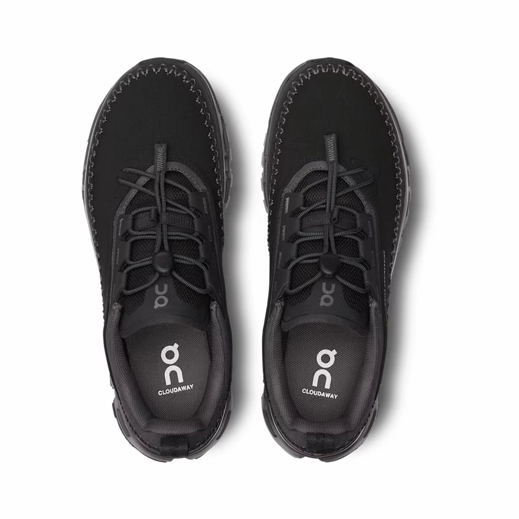 Cloudaway 2 Extended Width Options Supportive Fit