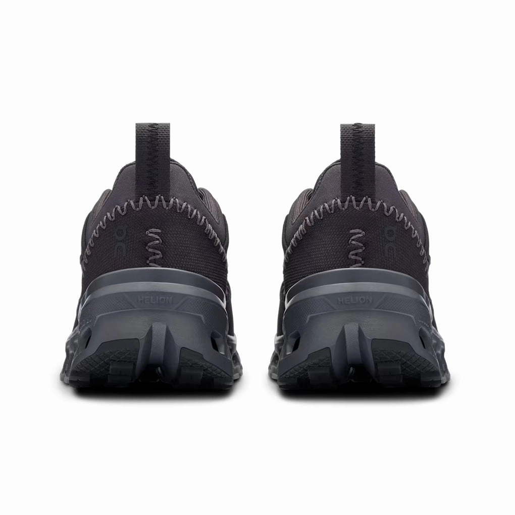 LongLasting Cloudaway 2