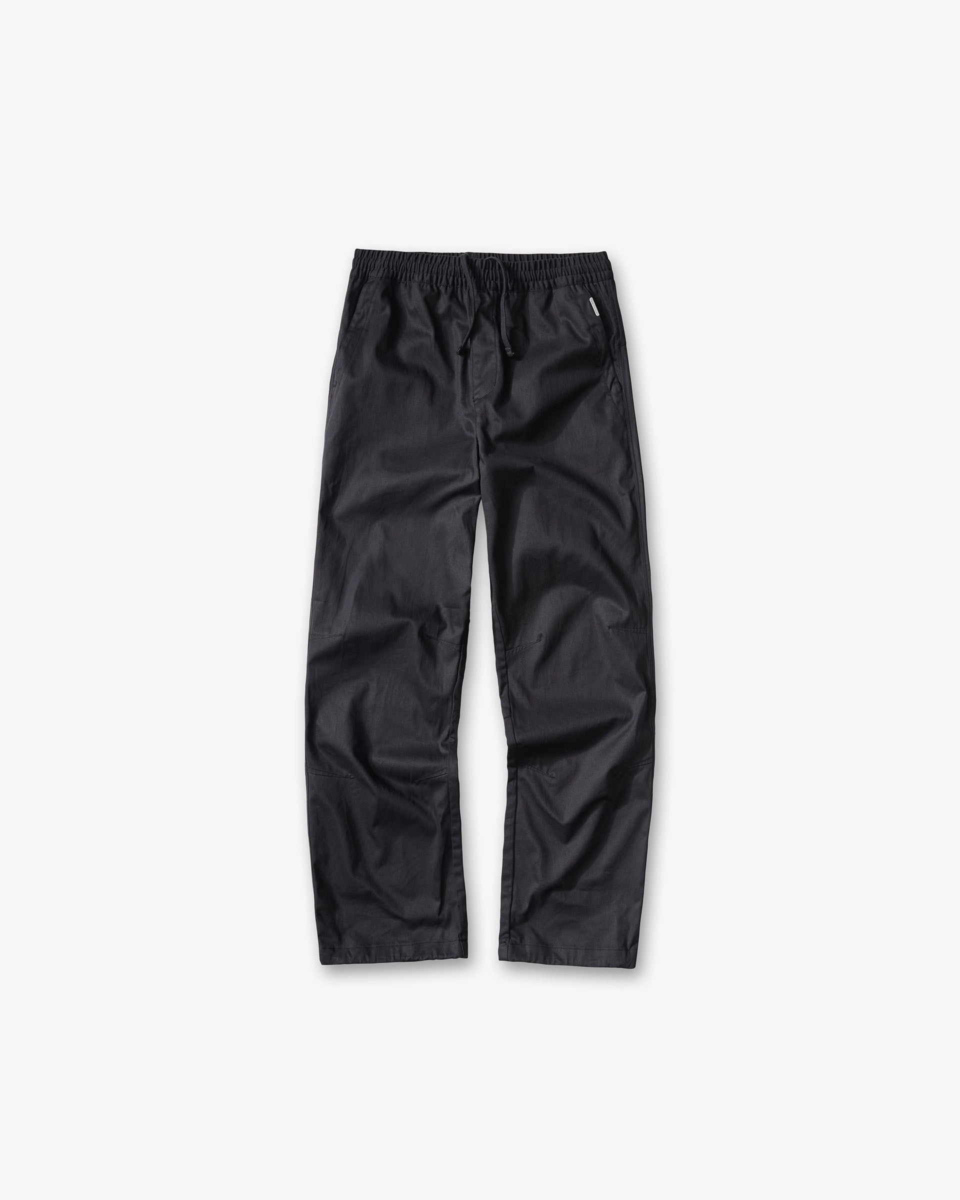 MoistureWickingLining Sporty Layers Represent X Puma Pants - Dark Grey
