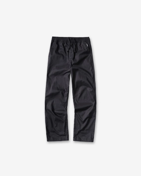 MoistureWickingLining Sporty Layers Represent X Puma Pants - Dark Grey