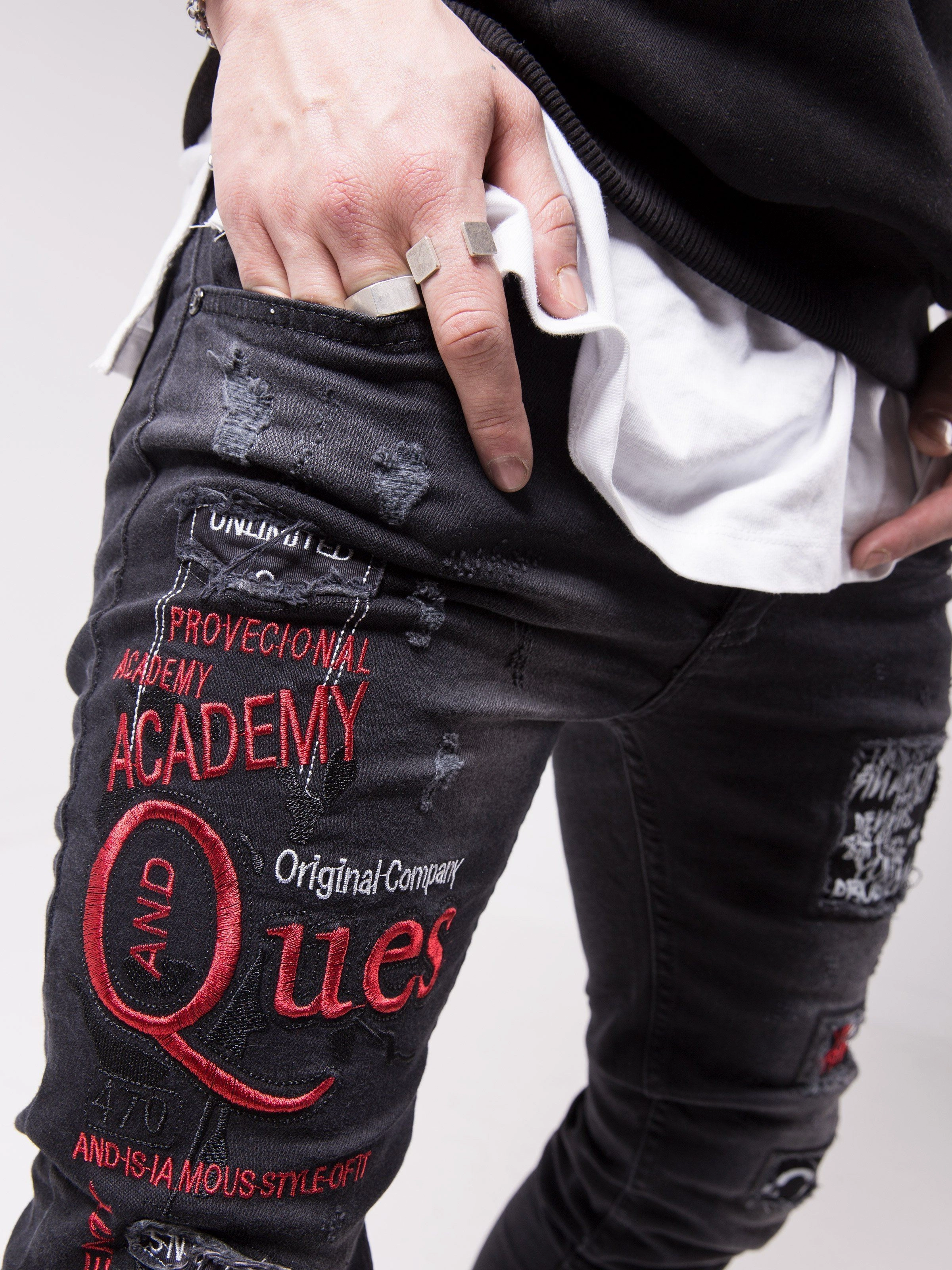 RHAPSODY Winter Warmth Professional Wear