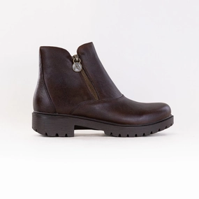 Sleek Outline Alegria Rorie (Women's) - Java