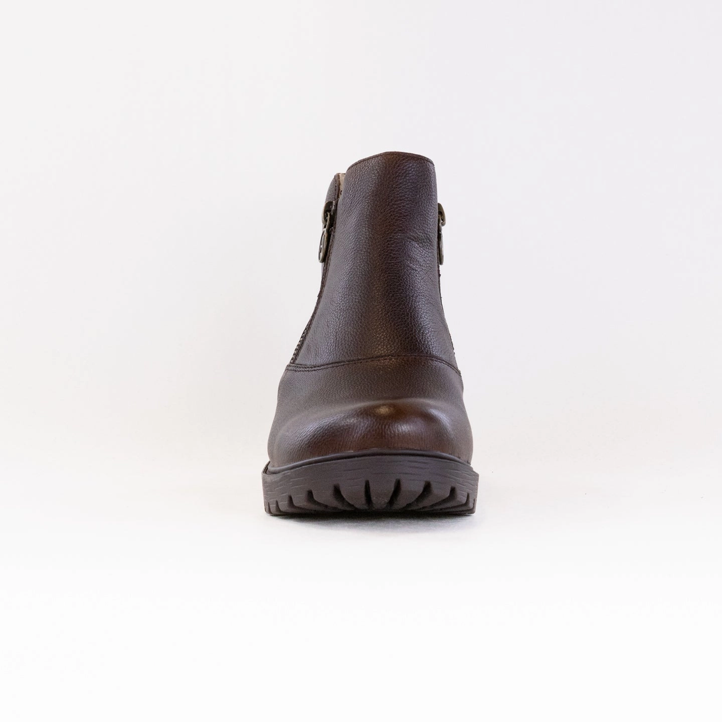 Alegria Rorie (Women's) - Java Mud Resistant Backcountry Camper