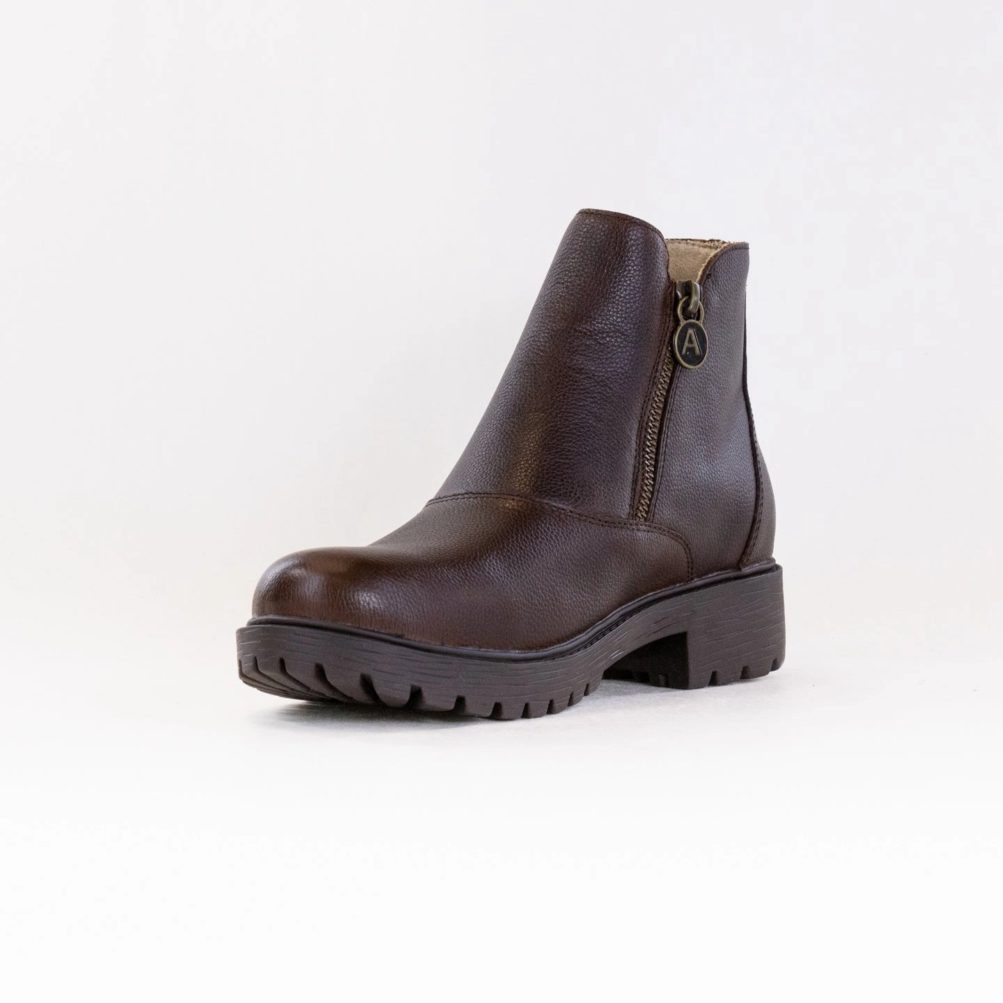 Outdoor Chore All Weather Rough Terrain Alegria Rorie (Women's) - Java