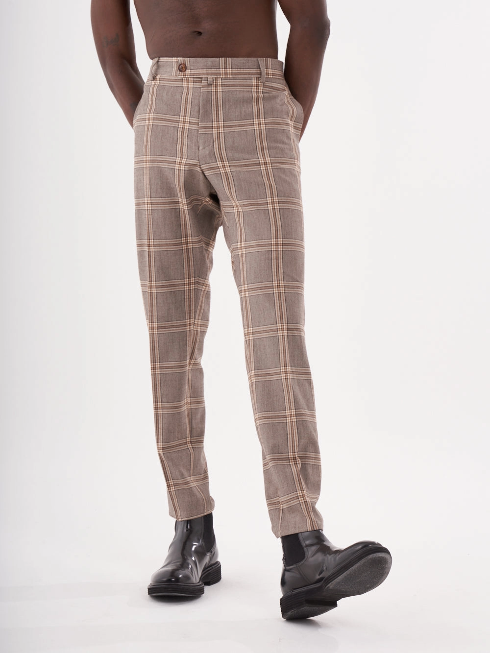 Core Fit Design ROOK PANTS