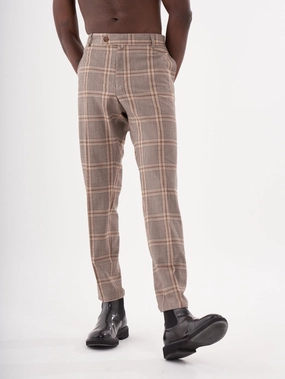 Core Fit Design ROOK PANTS