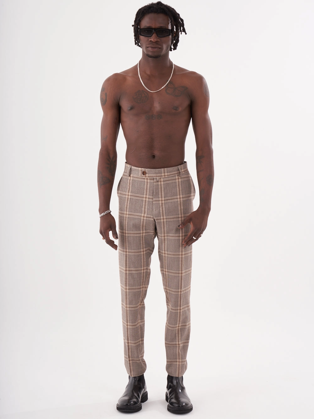 Perfect Layer ROOK PANTS