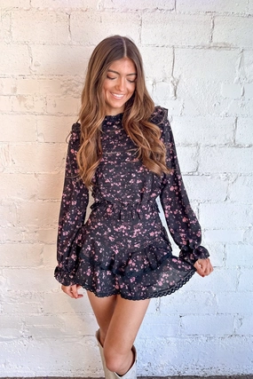 Rosa Skort All Day Comfort