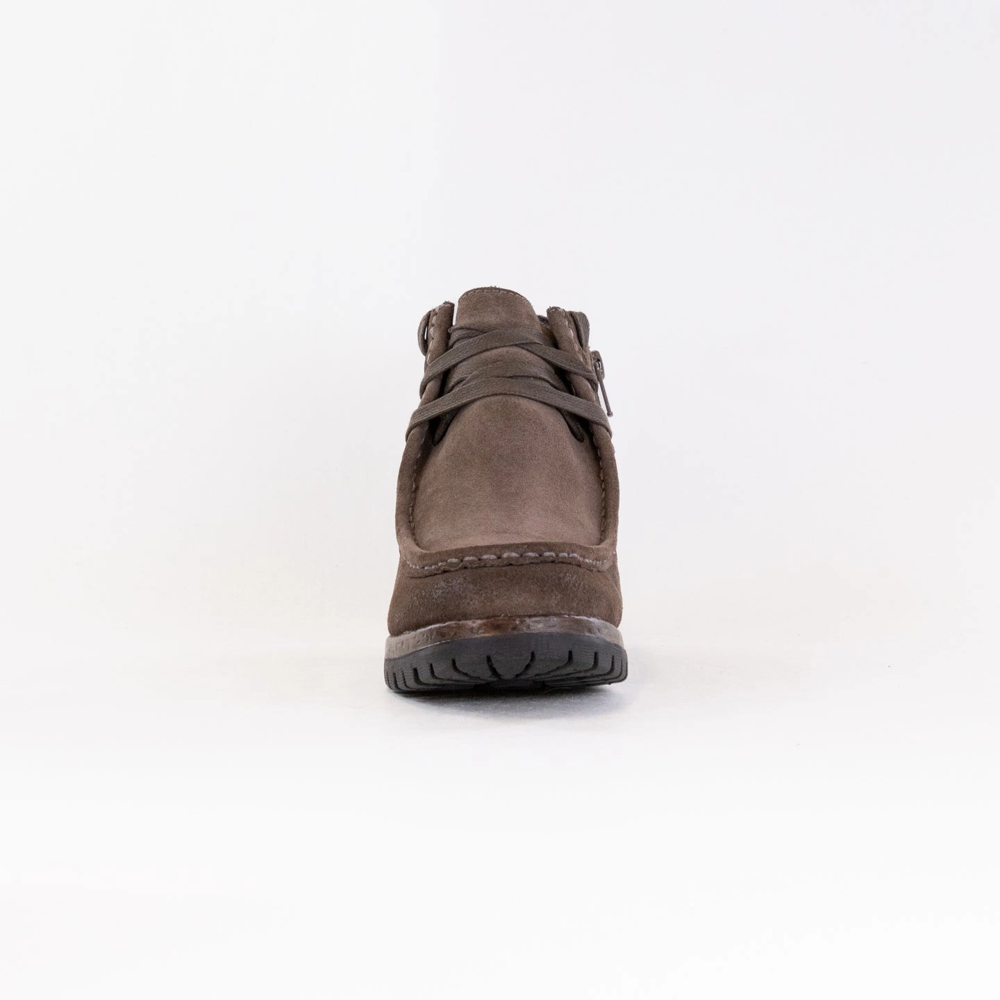 Salvia Charly (Women's) - Loggia All Weather Urban Traveler Cool Look