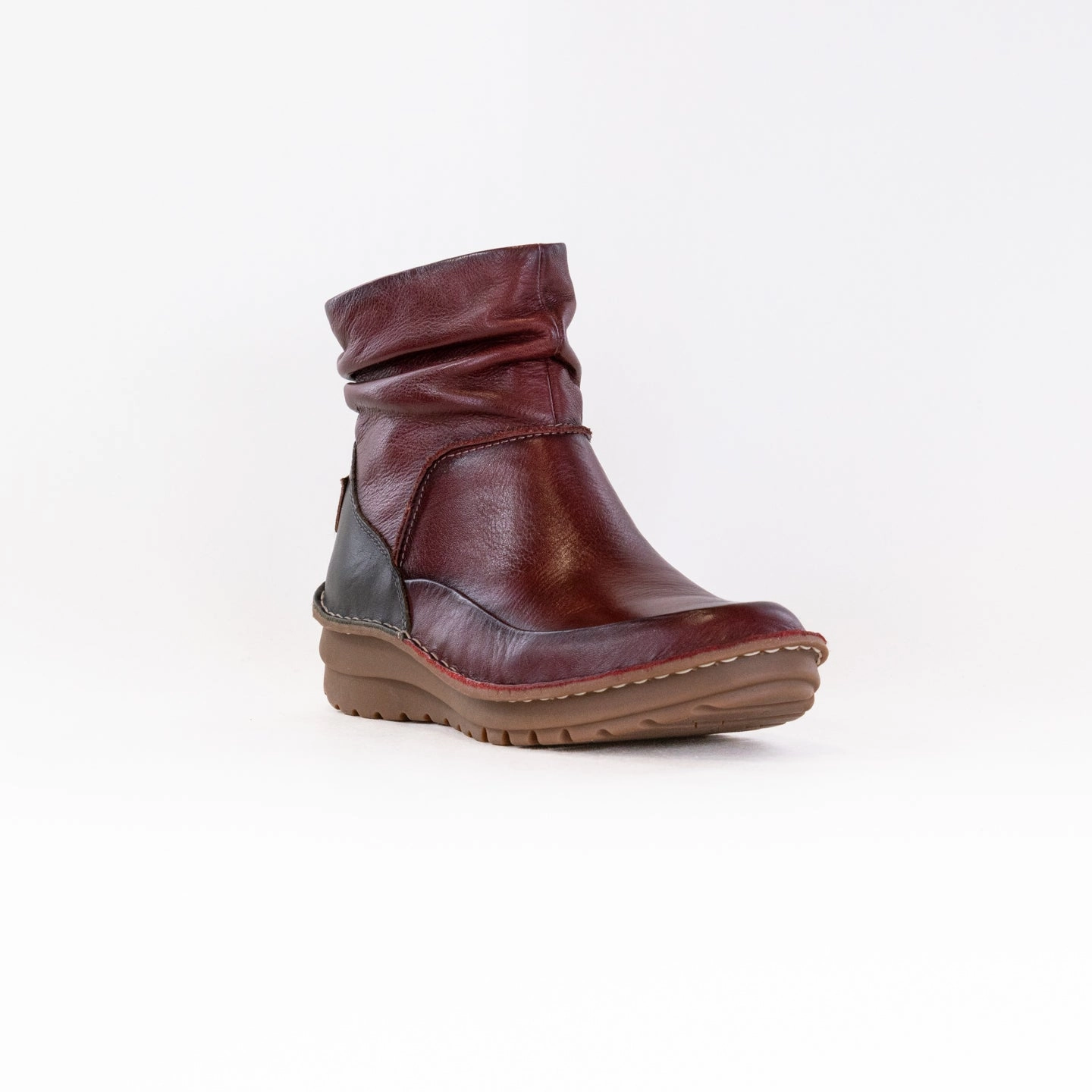 Pikolinos CAZORLA W5U (Women's) - Arcilla Cushioned Step Urban Traveler Rodeo Event