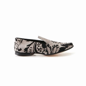 Heat resistant Battens