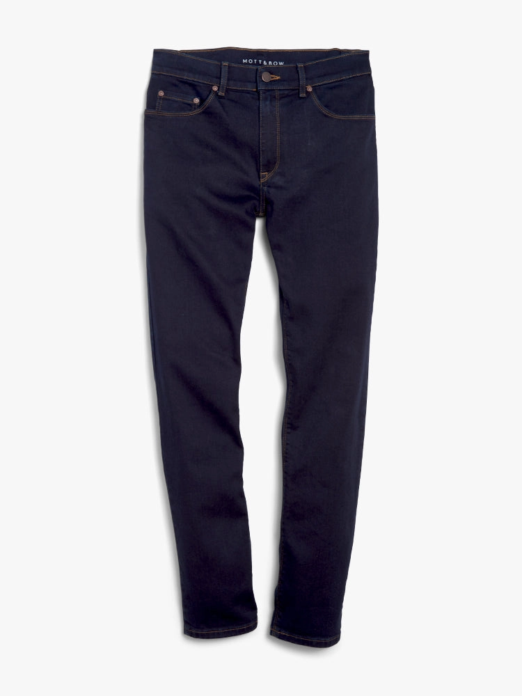 Skinny Staple Jeans Seasonal piece