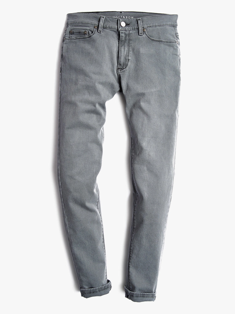 Sanded Seam Comfort Daily Wear Summer Vibes Music Event Skinny Stone Jeans