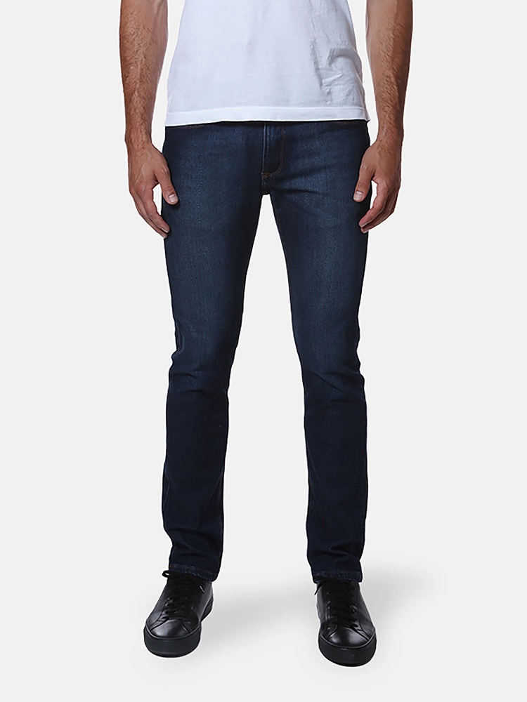 Slim Benson Jeans Active Touch