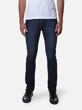 Slim Benson Jeans Active Touch