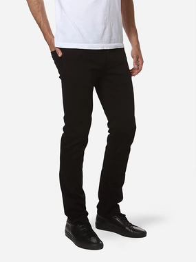 Slim Jay Jeans Lightweight Morning Stroll