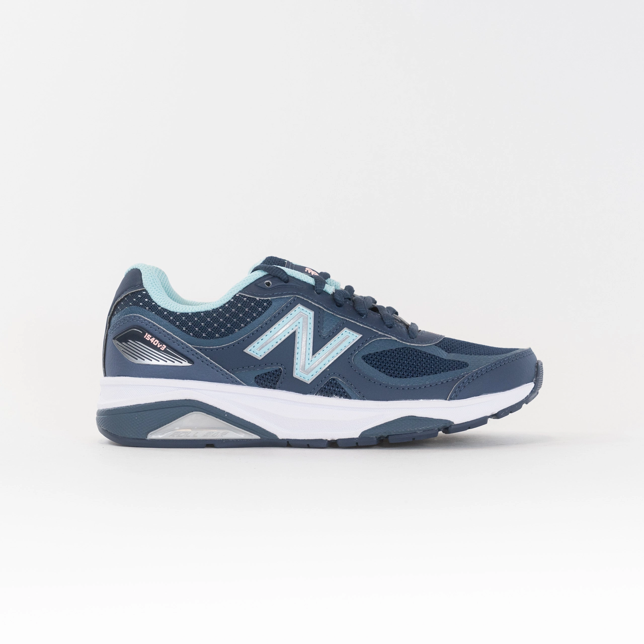 outdoor - ready New Balance 1540V3 (Women's) - Indigo