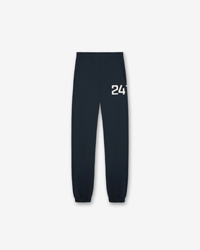 Fashionable Appeal 247 Sweatpant - Navy