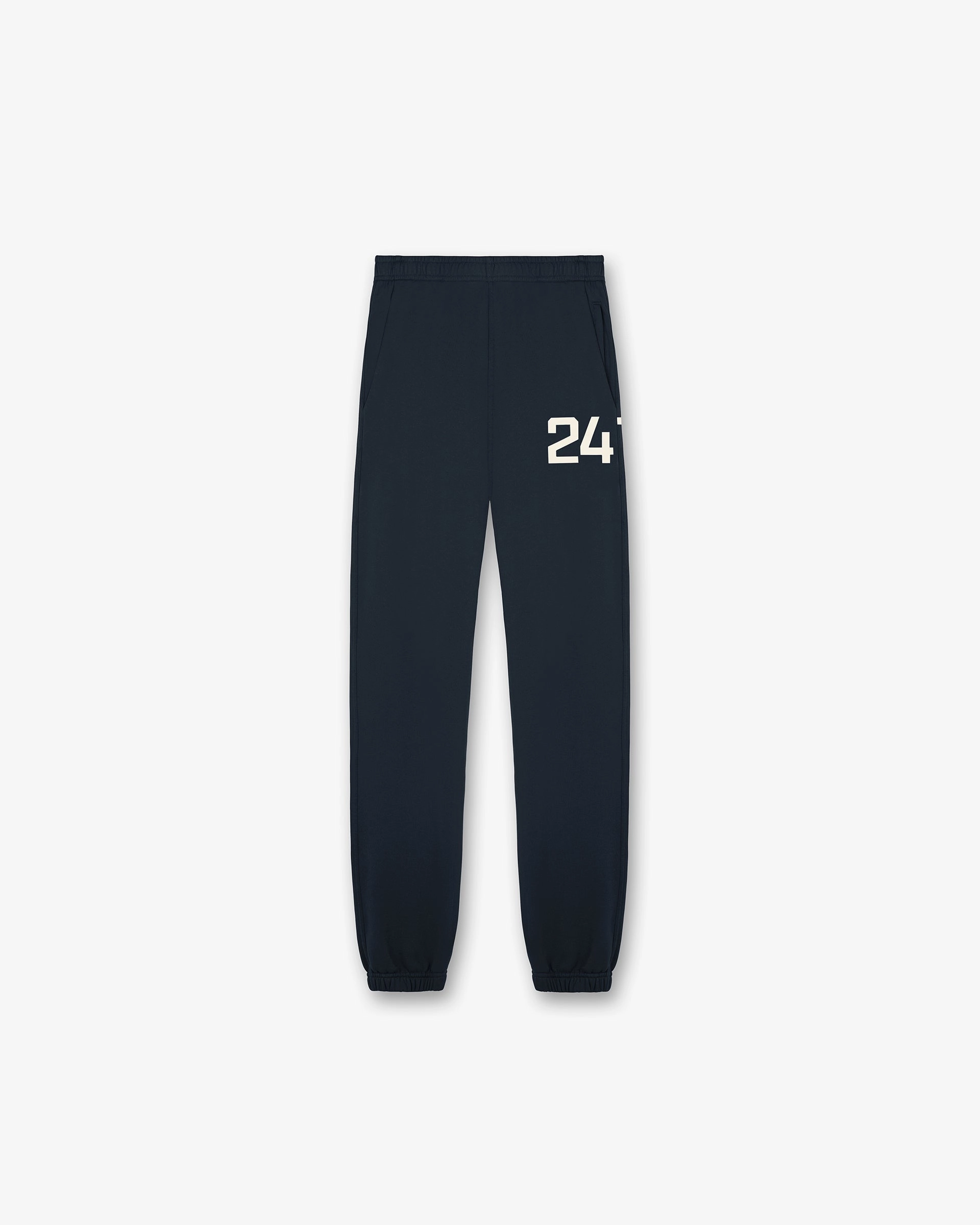 Fashionable Appeal 247 Sweatpant - Navy