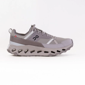 On Cloudhorizon (Men's) - Fog/Desert Airflow Enhanced Upper Track