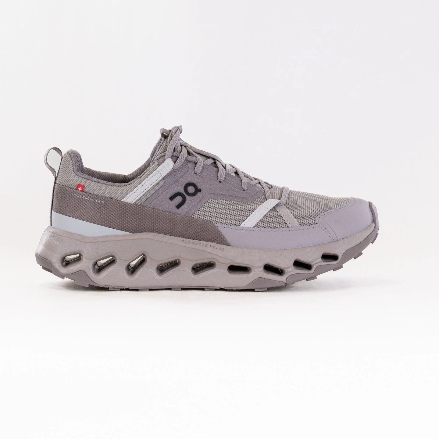 Water shoes On Cloudhorizon (Men's) - Fog/Desert