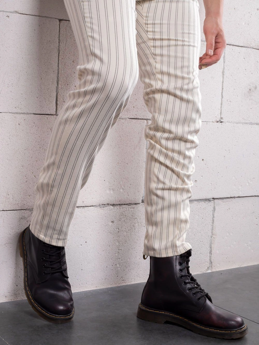 Versatile Design SPEED YACHT