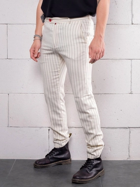 SPEED YACHT Stay Flexible Secure Closures