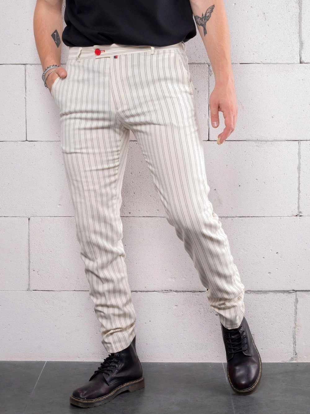 Machine washable SPEED YACHT