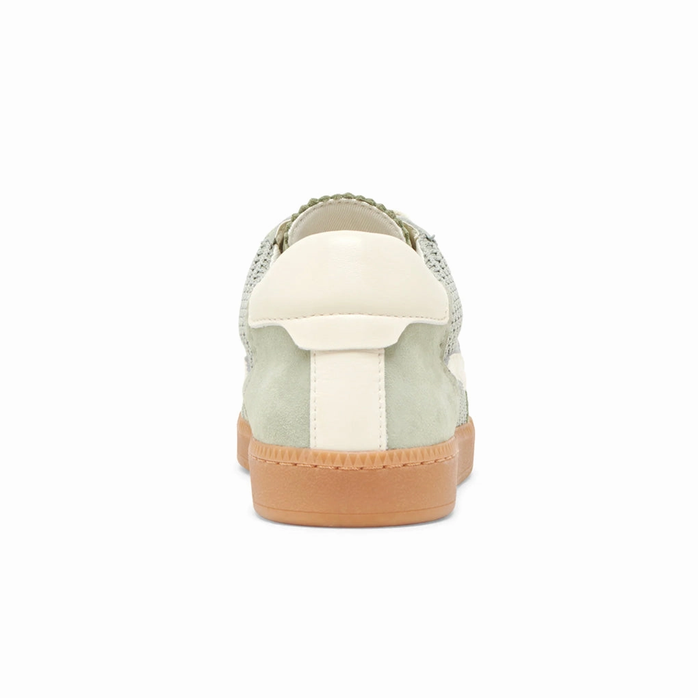 Notice Fitted Traction